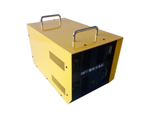 5KW SMC11系列
